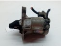 MOTOR ARRANQUE S114902A 