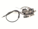 CERRADURA CAPOT 5F0823509 