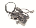 CERRADURA CAPOT 5F0823509 