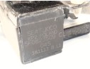 CERRADURA CAPOT 5F0823509 