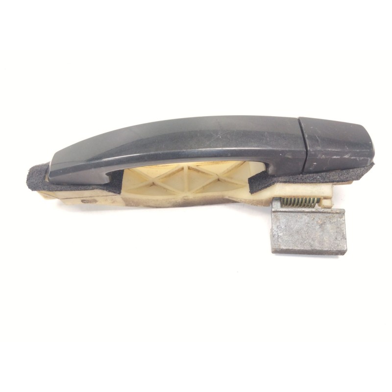 Recambio de maneta exterior trasera derecha para chevrolet captiva (c100, c140) 2.0 d referencia OEM IAM   