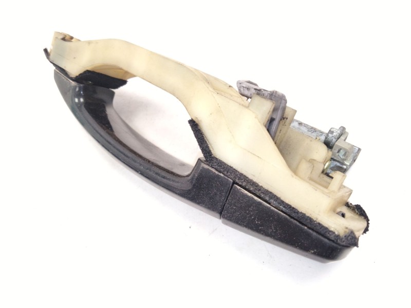 Recambio de maneta exterior trasera derecha para chevrolet captiva (c100, c140) 2.0 d referencia OEM IAM   
