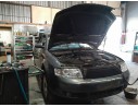 AUDI A4 B6 (8E2)
