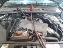 AUDI A4 B6 (8E2)