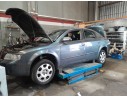 AUDI A4 B6 (8E2)