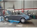 AUDI A4 B6 (8E2)