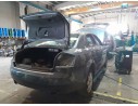 AUDI A4 B6 (8E2)
