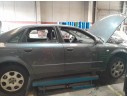 AUDI A4 B6 (8E2)