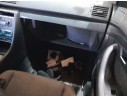 AUDI A4 B6 (8E2)