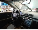 AUDI A4 B6 (8E2)