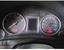 AUDI A4 B6 (8E2)