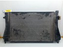 INTERCOOLER 5Q0145803 