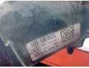 INTERCOOLER 5Q0145803 