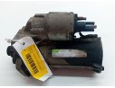 MOTOR ARRANQUE 8200836473A 