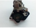 MOTOR ARRANQUE 8200836473A 