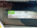MOTOR ARRANQUE 8200836473A 