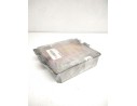 CENTRALITA MOTOR UCE 9610191080 G6110B01 16078014