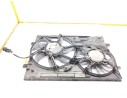 ELECTROVENTILADOR 5Q0959455 