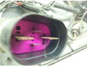 ELECTROVENTILADOR 5Q0959455 