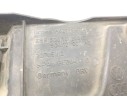 ELECTROVENTILADOR 5Q0959455 