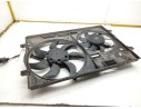 ELECTROVENTILADOR 5Q0959455 