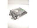 CENTRALITA MOTOR UCE PSKJ18881 PSKJ188K2C E6T67997H