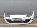PARAGOLPES DELANTERO 620220035R 