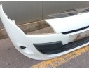 PARAGOLPES DELANTERO 620220035R 