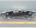 PARAGOLPES DELANTERO 620220035R 