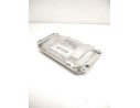 CENTRALITA MOTOR UCE 0261206943 9647480580 26FM1097