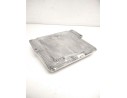 CENTRALITA MOTOR UCE 0281010593 9643527380 81397032