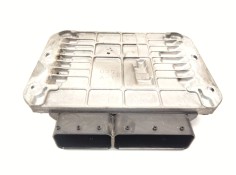 Recambio de centralita motor uce para mitsubishi outlander ii (cw_w) 2.2 di-d referencia OEM IAM 2757000733 1860B420 