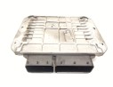 CENTRALITA MOTOR UCE 2757000733 1860B420 