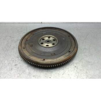 Recambio de volante motor para honda logo (ga3) 1.3i referencia OEM IAM   