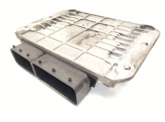 Recambio de centralita motor uce para mitsubishi outlander ii (cw_w) 2.2 di-d referencia OEM IAM 2757000733 1860B420  2