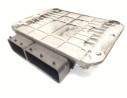 CENTRALITA MOTOR UCE 2757000733 1860B420 