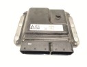 CENTRALITA MOTOR UCE 2757000733 1860B420 