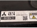 CENTRALITA MOTOR UCE 2757000733 1860B420 