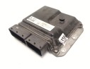 CENTRALITA MOTOR UCE 2757000733 1860B420 