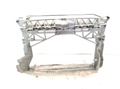 Recambio de panel frontal para seat leon (5f1) 2.0 cupra referencia OEM IAM   