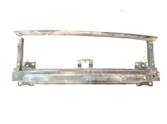 Recambio de refuerzo paragolpes delantero para seat leon (5f1) 2.0 cupra referencia OEM IAM   