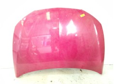 Recambio de capot para seat leon (5f1) 2.0 cupra referencia OEM IAM   