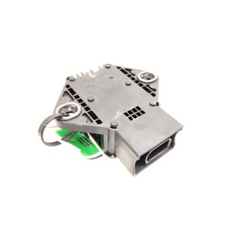 CENTRALITA ESP 479300006R 