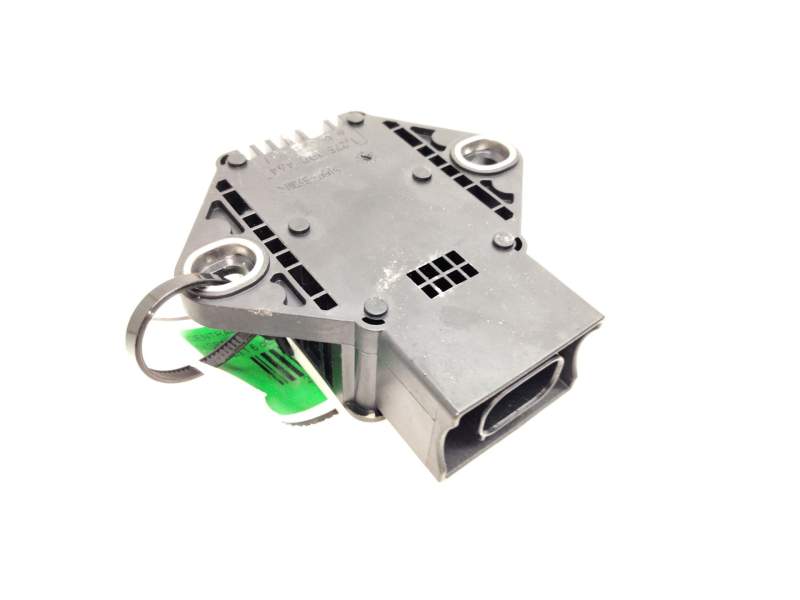Recambio de centralita esp para nissan qashqai i (j10, nj10) 1.6 dci referencia OEM IAM 479300006R  
