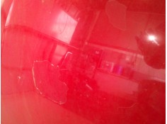 Recambio de capot para seat leon (5f1) 2.0 cupra referencia OEM IAM    2