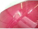 CAPOT 5F0823031 