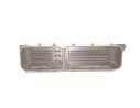 CENTRALITA MOTOR UCE 8584276 0281031634 