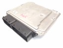CENTRALITA MOTOR UCE 8584276 0281031634 