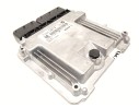 CENTRALITA MOTOR UCE 8584276 0281031634 