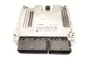 CENTRALITA MOTOR UCE 8584276 0281031634 